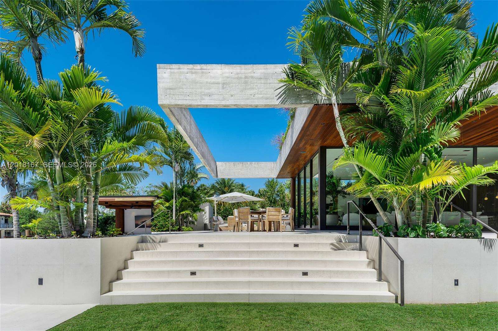 1420 23rd St, Miami Beach, FL 33140 - For Sale photo 51