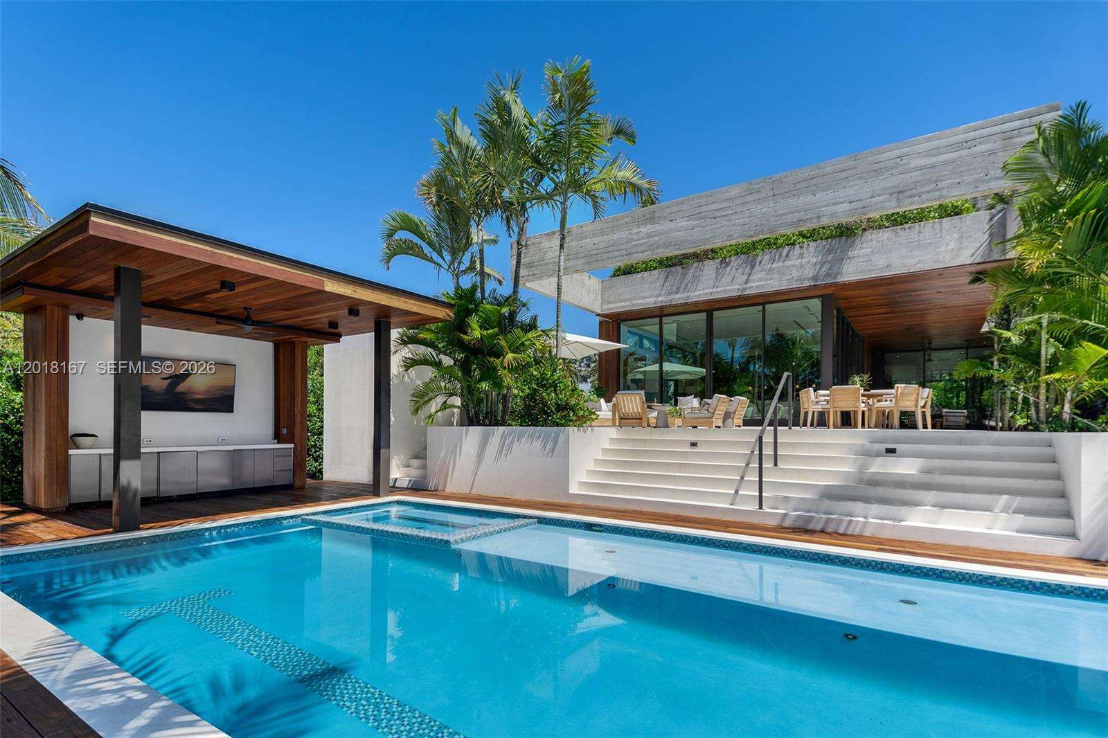 1420 23rd St, Miami Beach, FL 33140 - For Sale photo 52