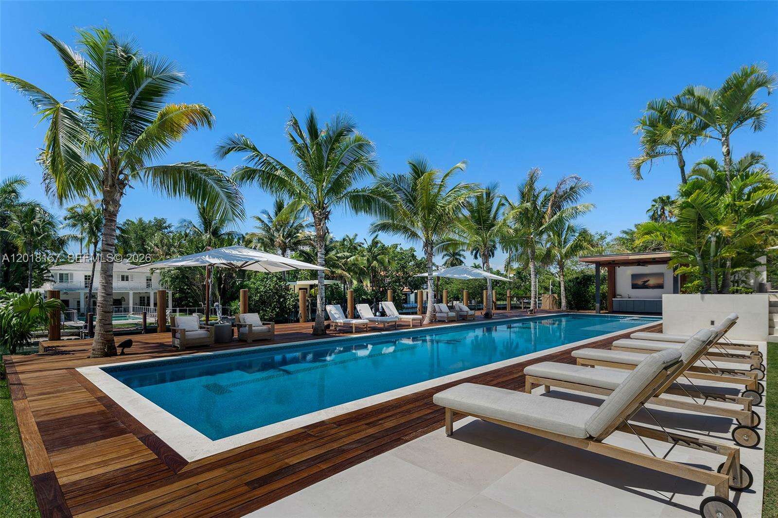 1420 23rd St, Miami Beach, FL 33140 - For Sale photo 53