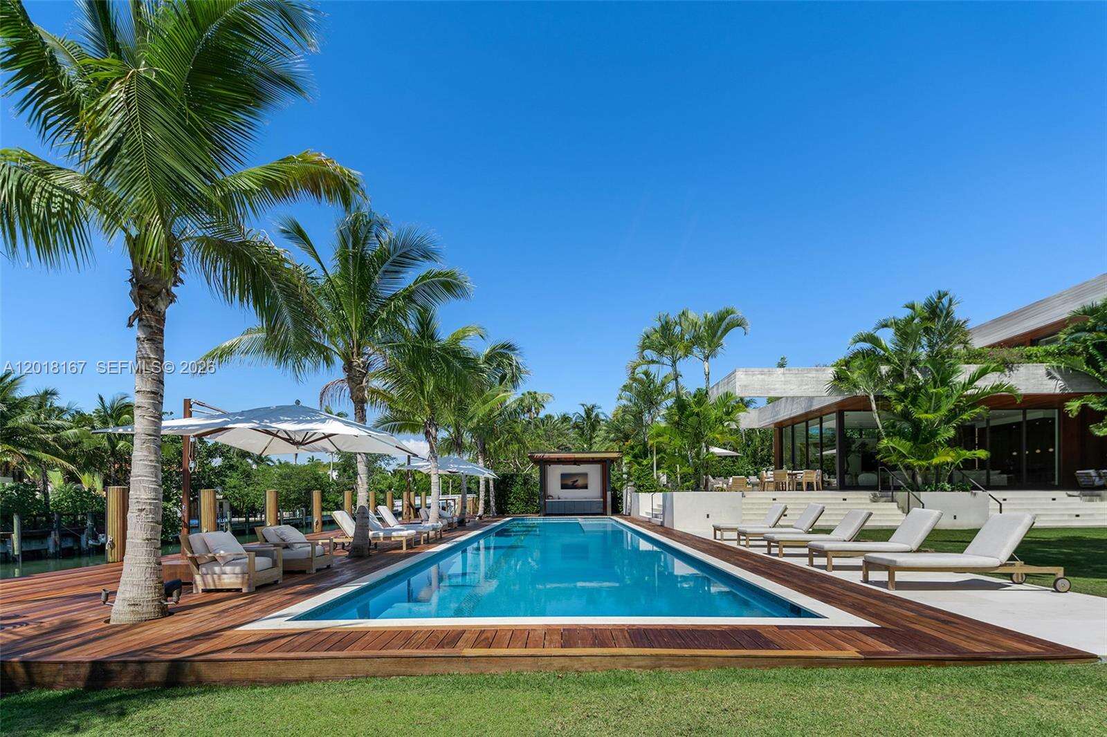 1420 23rd St, Miami Beach, FL 33140 - For Sale photo 54