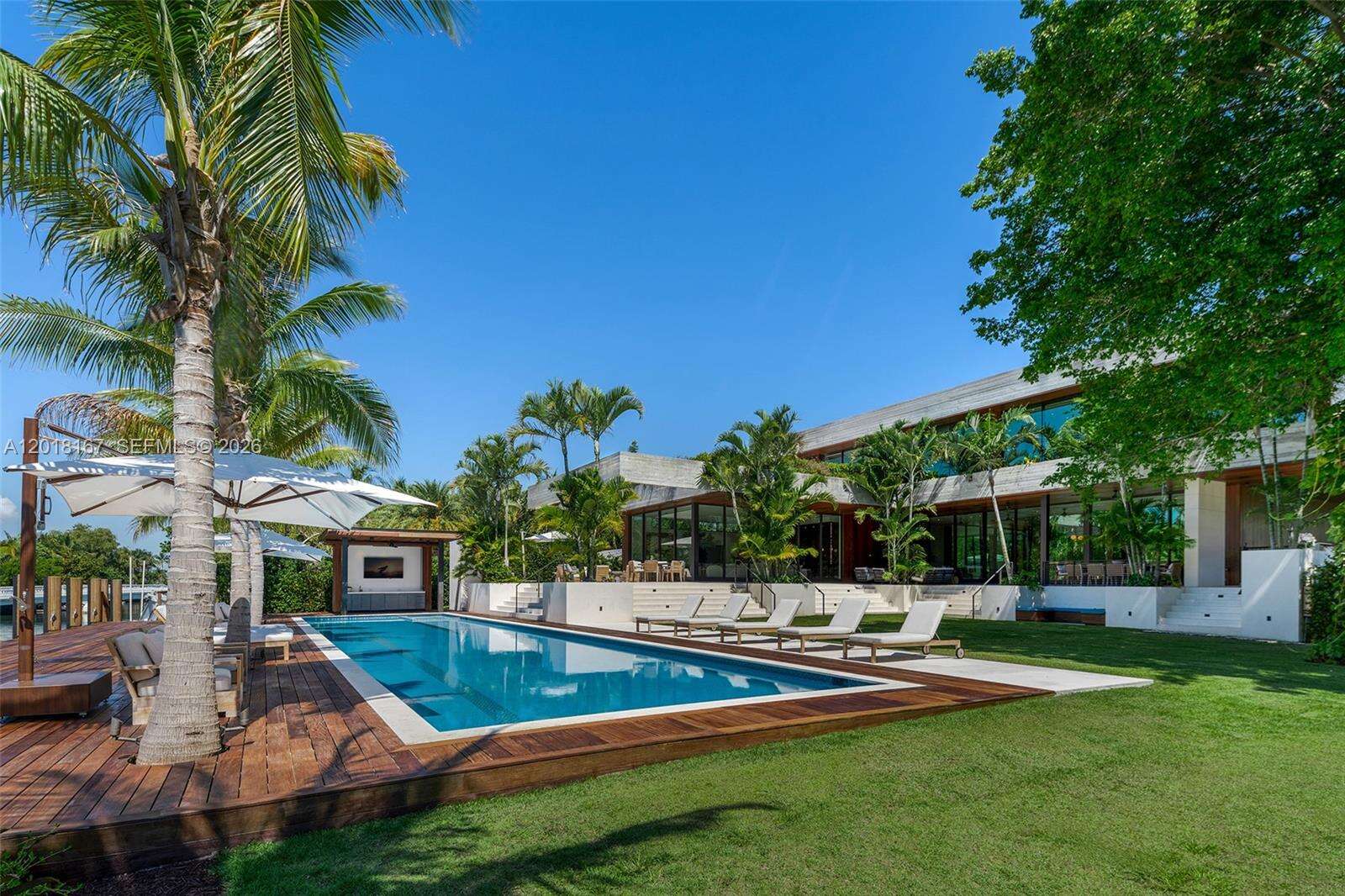 1420 23rd St, Miami Beach, FL 33140 - For Sale photo 55