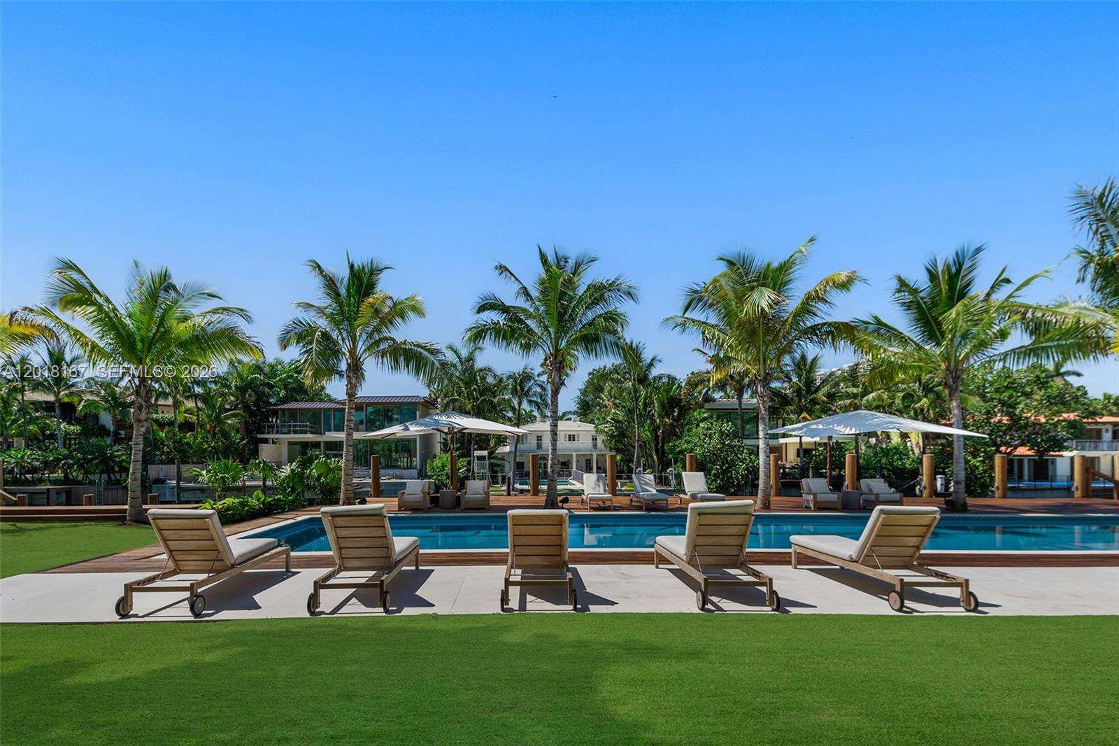 1420 23rd St, Miami Beach, FL 33140 - For Sale photo 56