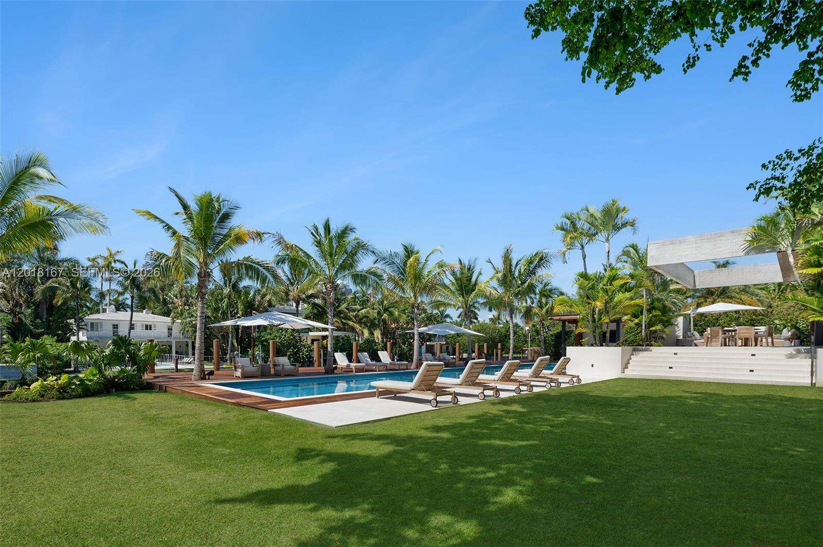 1420 23rd St, Miami Beach, FL 33140 - For Sale photo 57