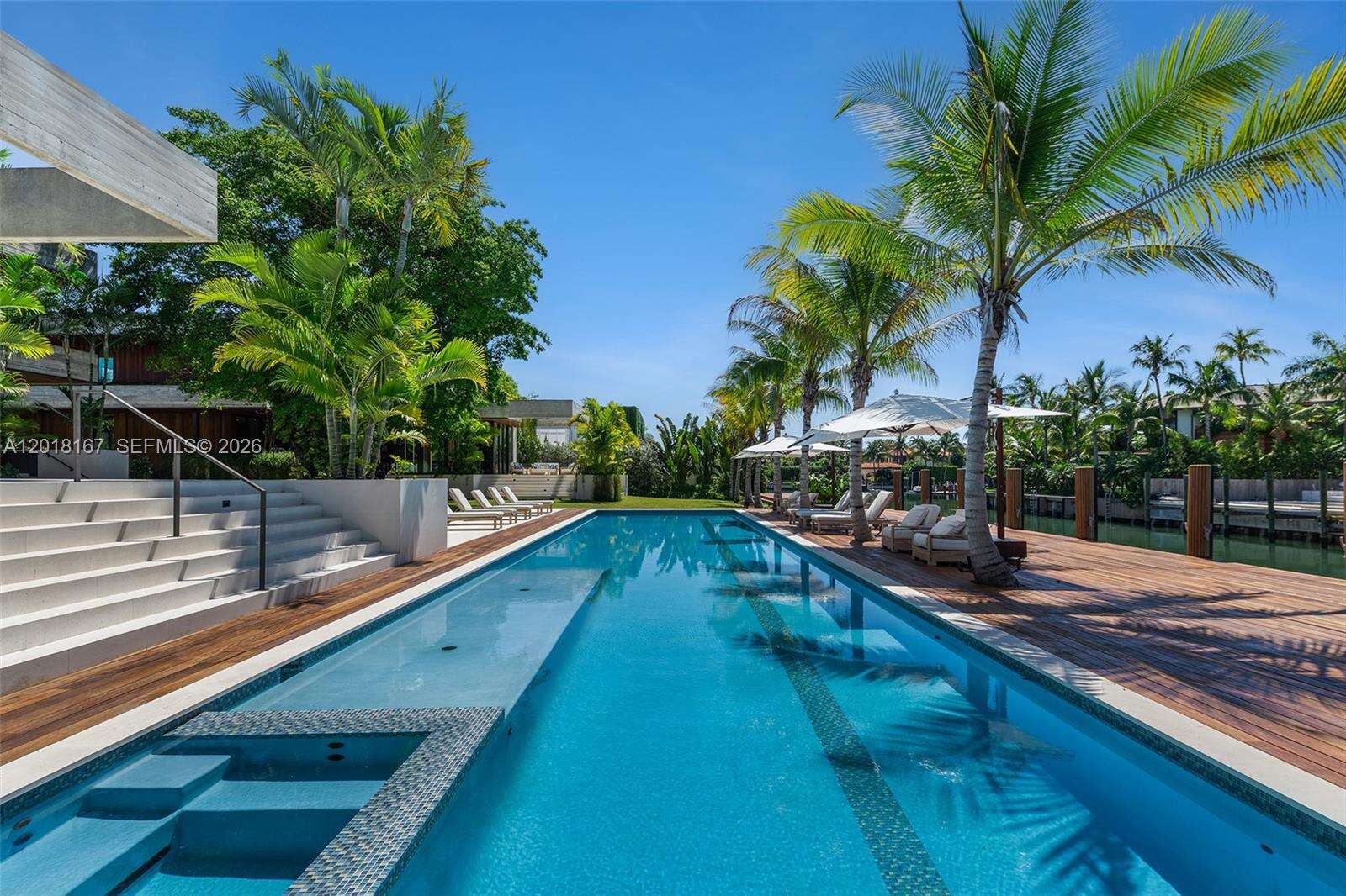 1420 23rd St, Miami Beach, FL 33140 - For Sale photo 58