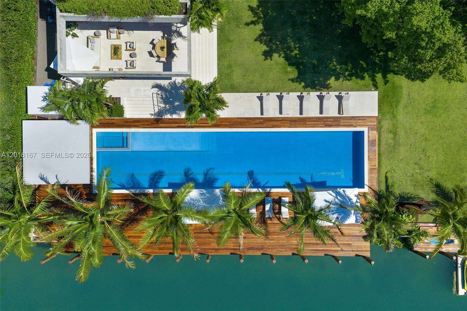 1420 23rd St, Miami Beach, FL 33140 - For Sale photo 59