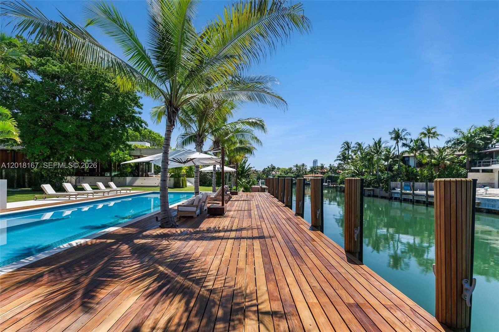 1420 23rd St, Miami Beach, FL 33140 - For Sale photo 60