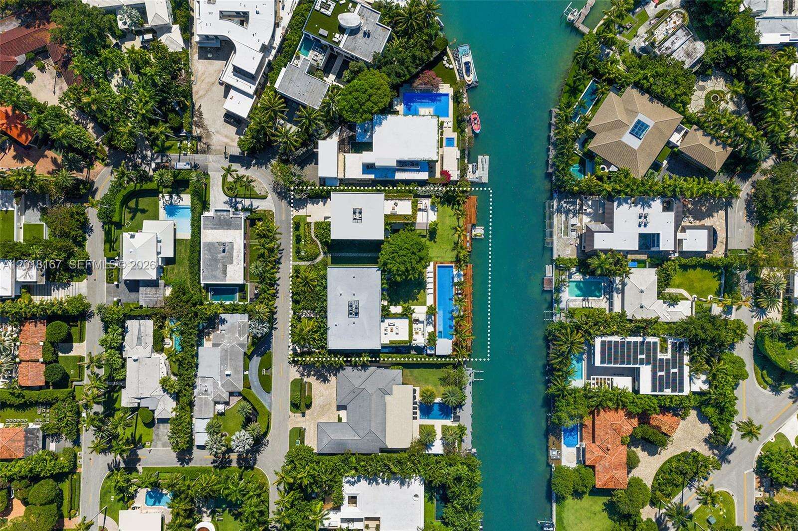 1420 23rd St, Miami Beach, FL 33140 - For Sale photo 7