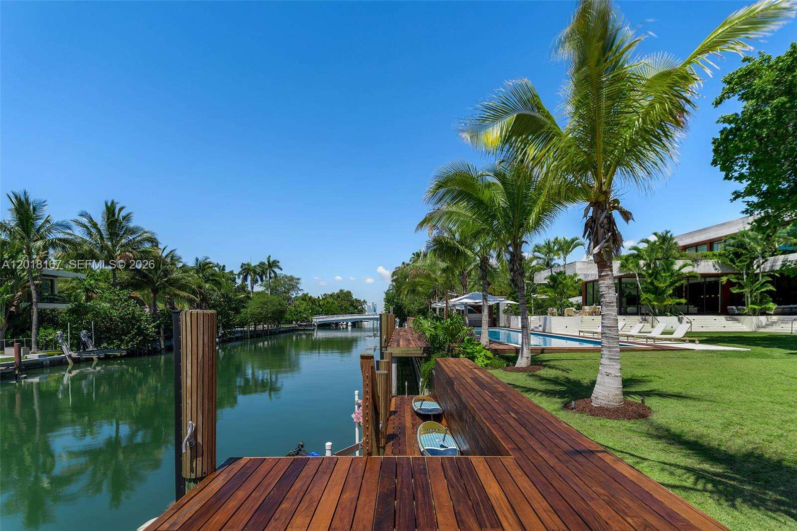 1420 23rd St, Miami Beach, FL 33140 - For Sale photo 61