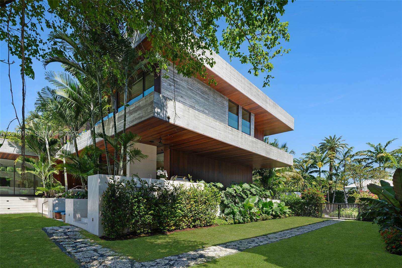 1420 23rd St, Miami Beach, FL 33140 - For Sale photo 62