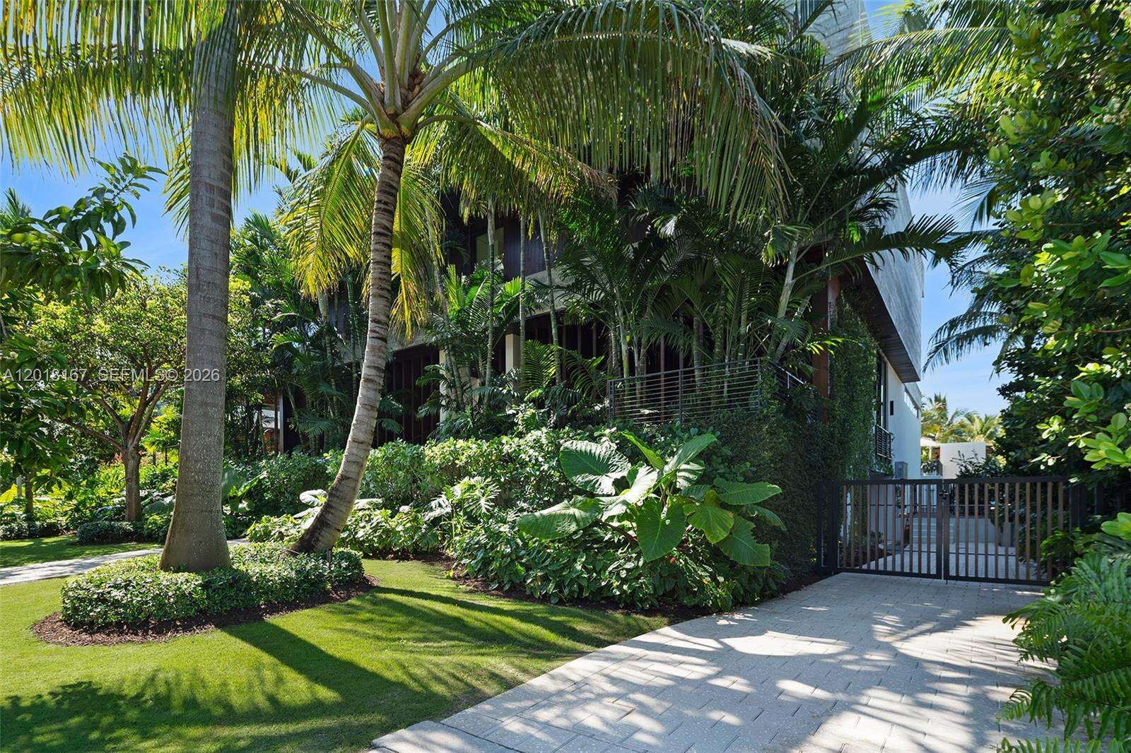1420 23rd St, Miami Beach, FL 33140 - For Sale photo 63