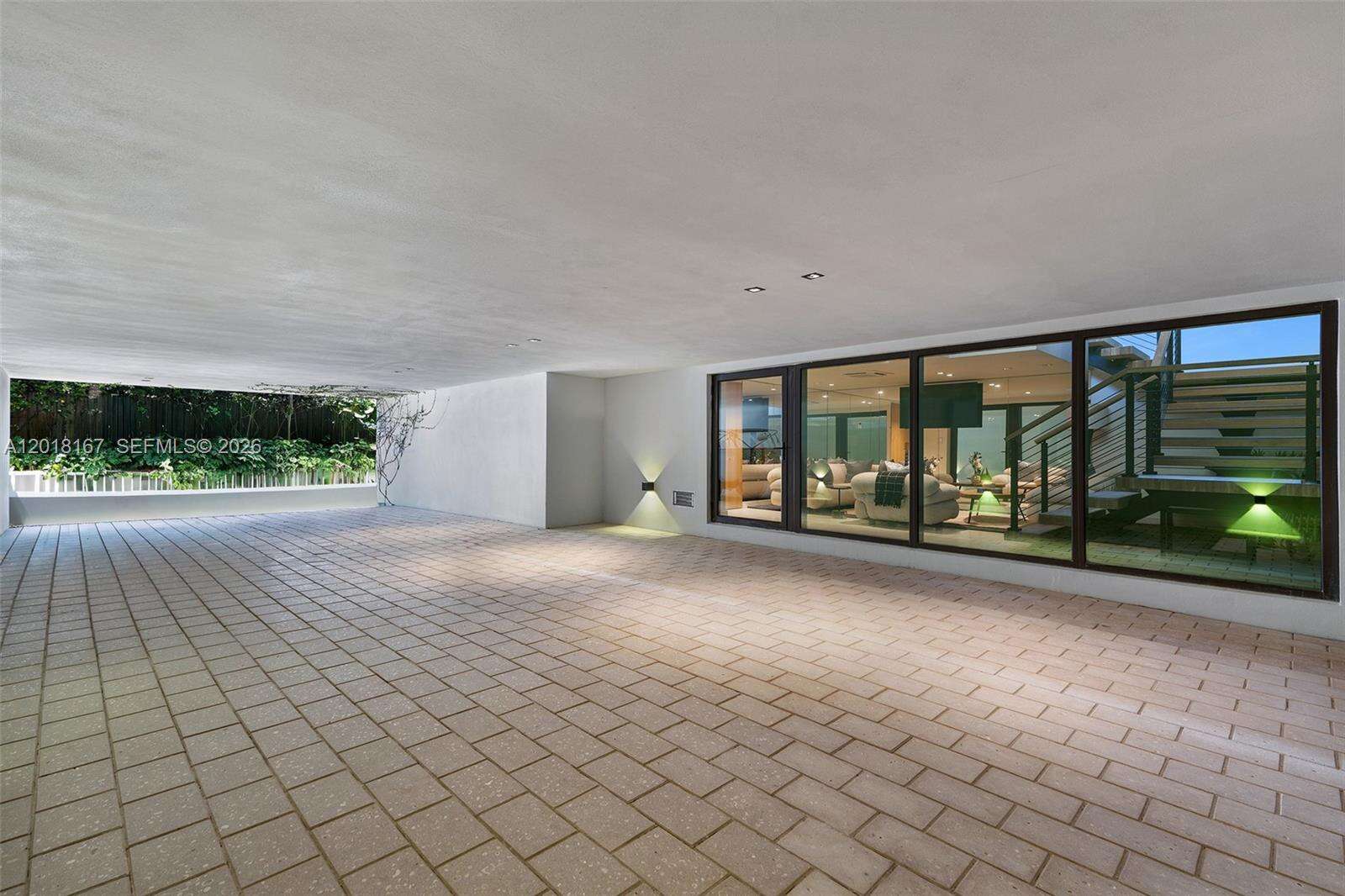 1420 23rd St, Miami Beach, FL 33140 - For Sale photo 64