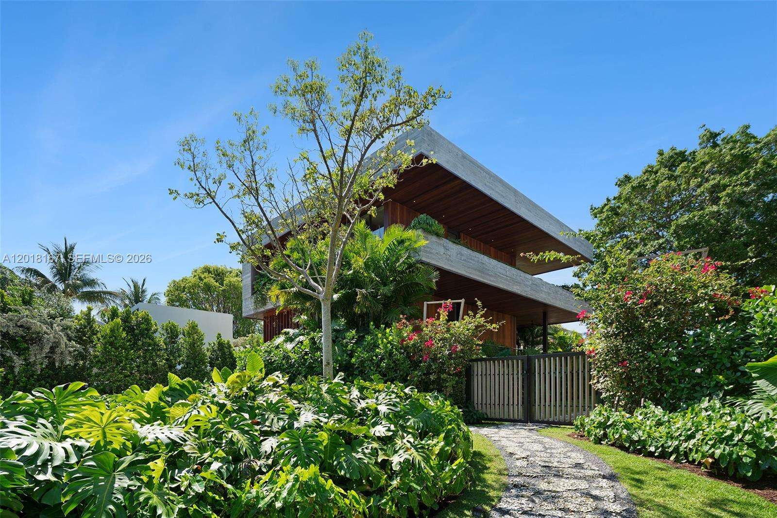 1420 23rd St, Miami Beach, FL 33140 - For Sale photo 66