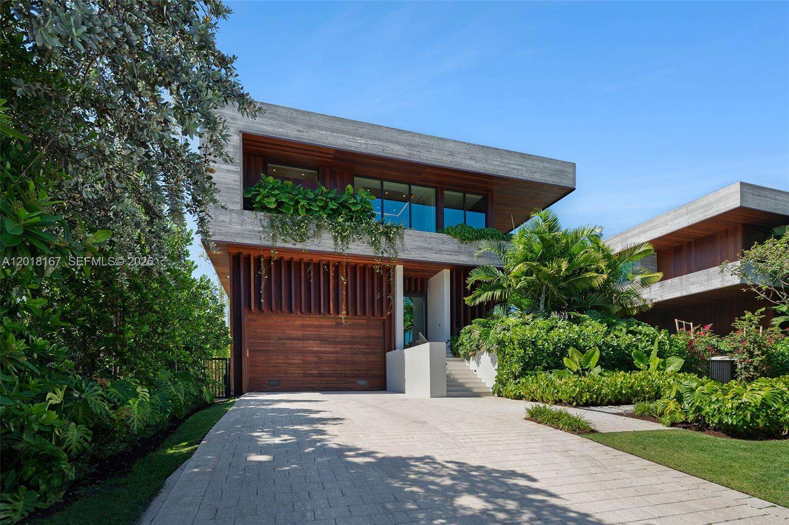 1420 23rd St, Miami Beach, FL 33140 - For Sale photo 67