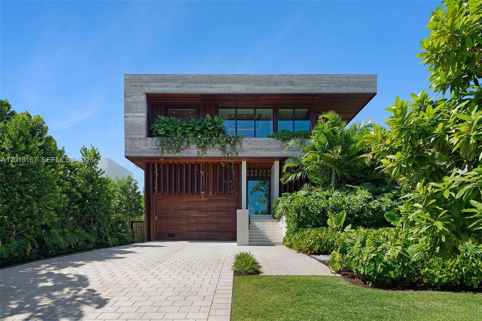 1420 23rd St, Miami Beach, FL 33140 - For Sale photo 68