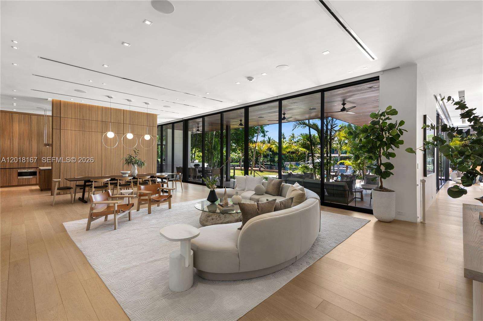 1420 23rd St, Miami Beach, FL 33140 - For Sale photo 8