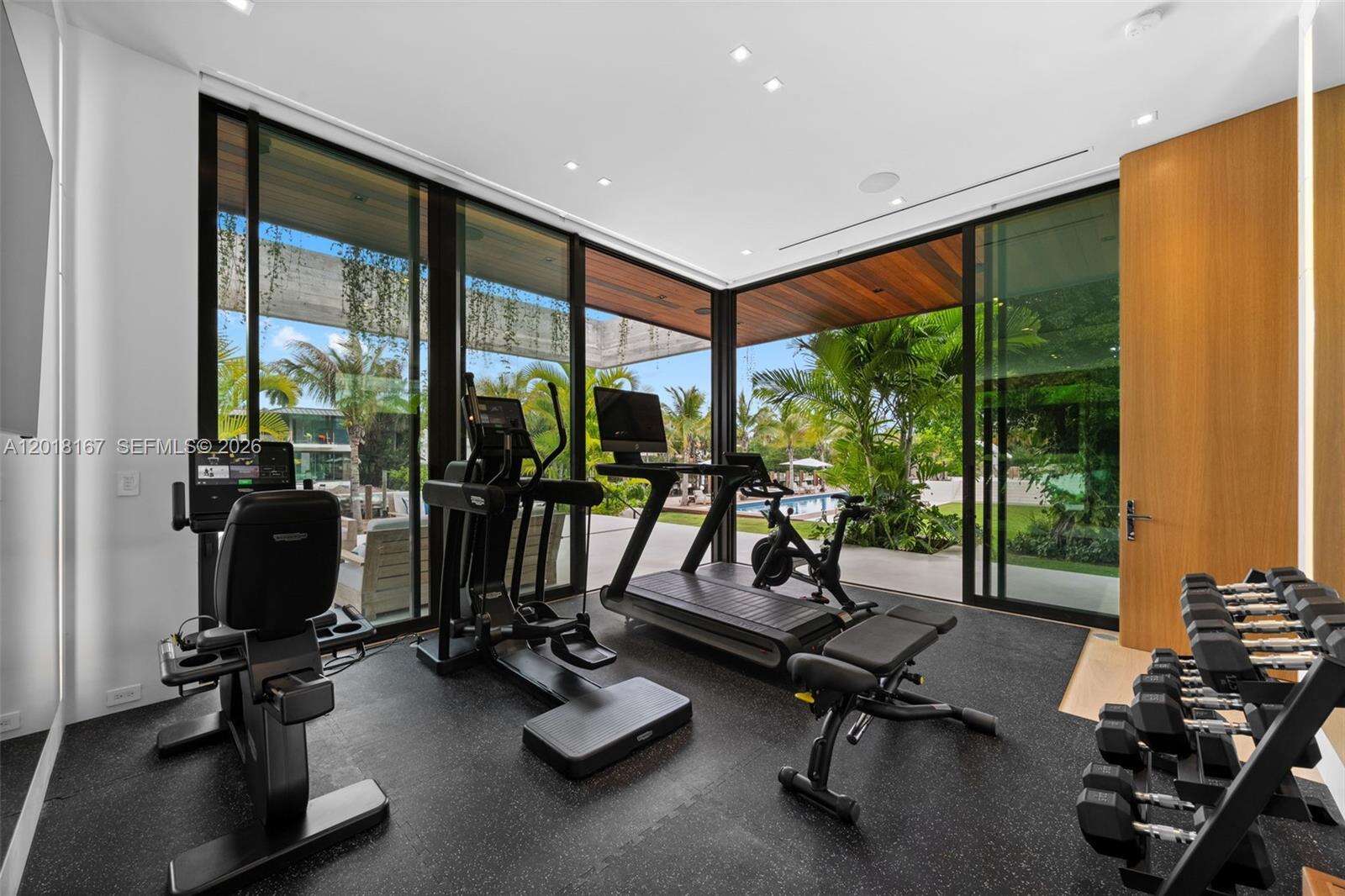 1420 23rd St, Miami Beach, FL 33140 - For Sale photo 72