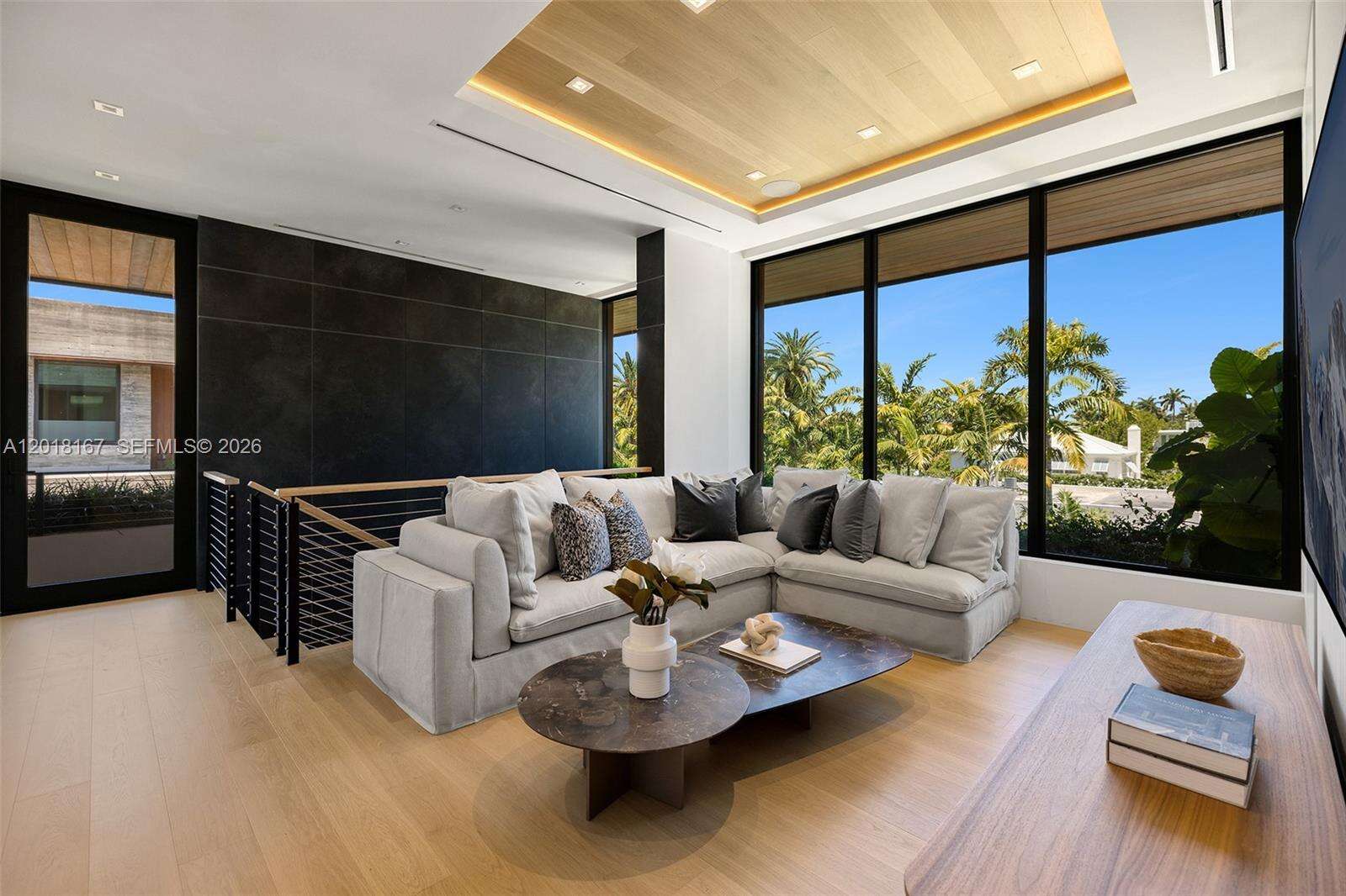 1420 23rd St, Miami Beach, FL 33140 - For Sale photo 73