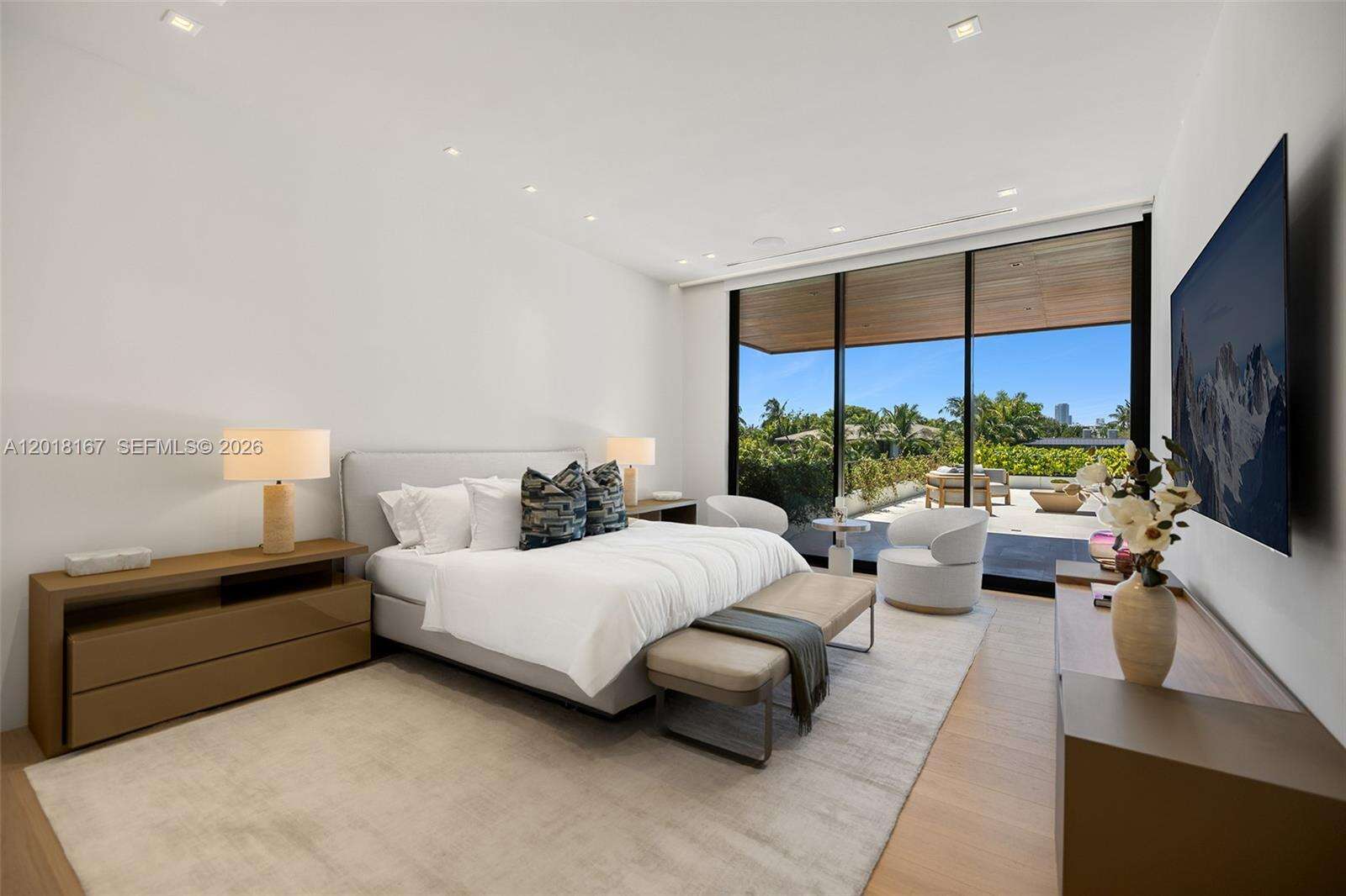 1420 23rd St, Miami Beach, FL 33140 - For Sale photo 74