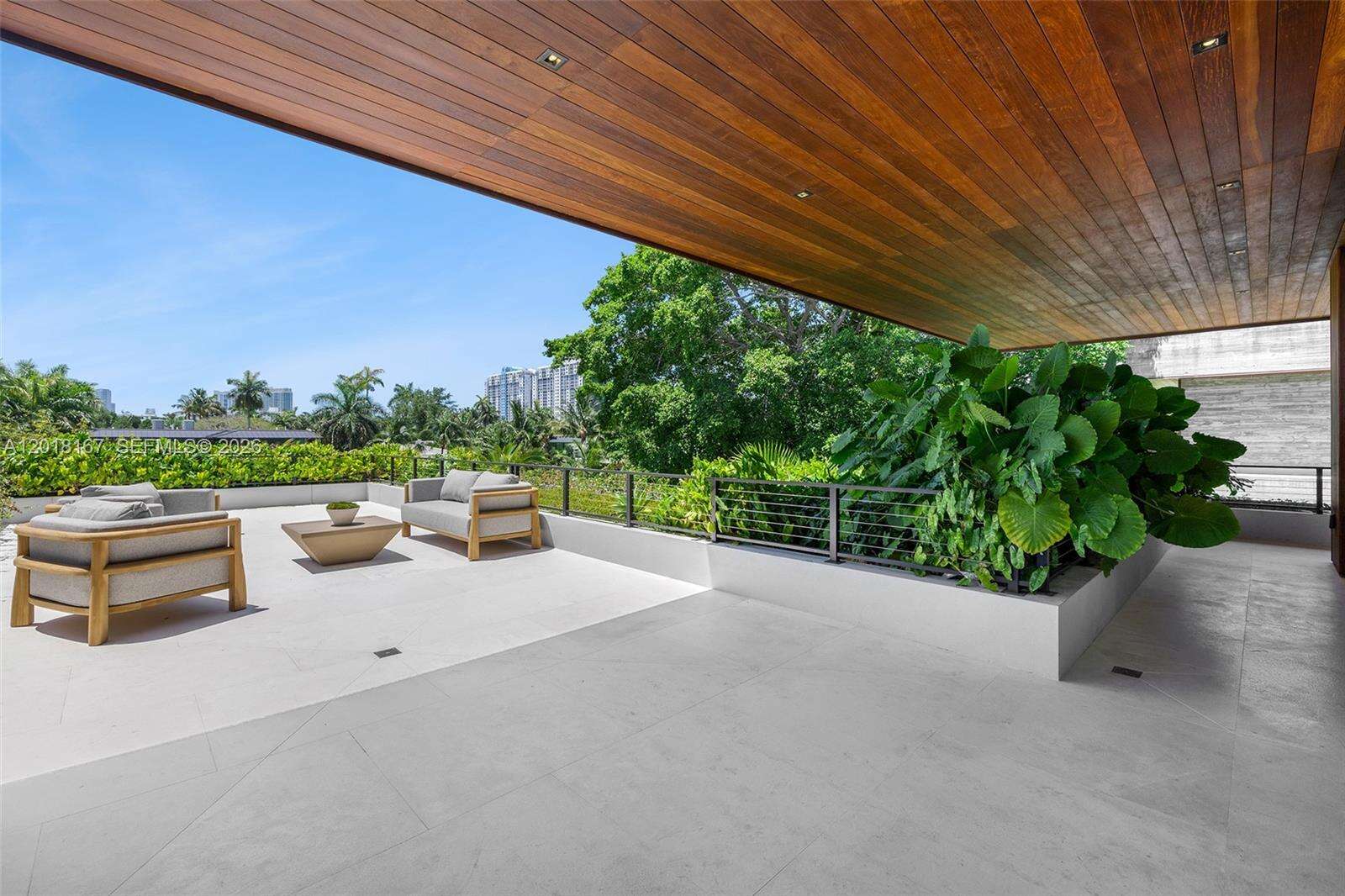 1420 23rd St, Miami Beach, FL 33140 - For Sale photo 78