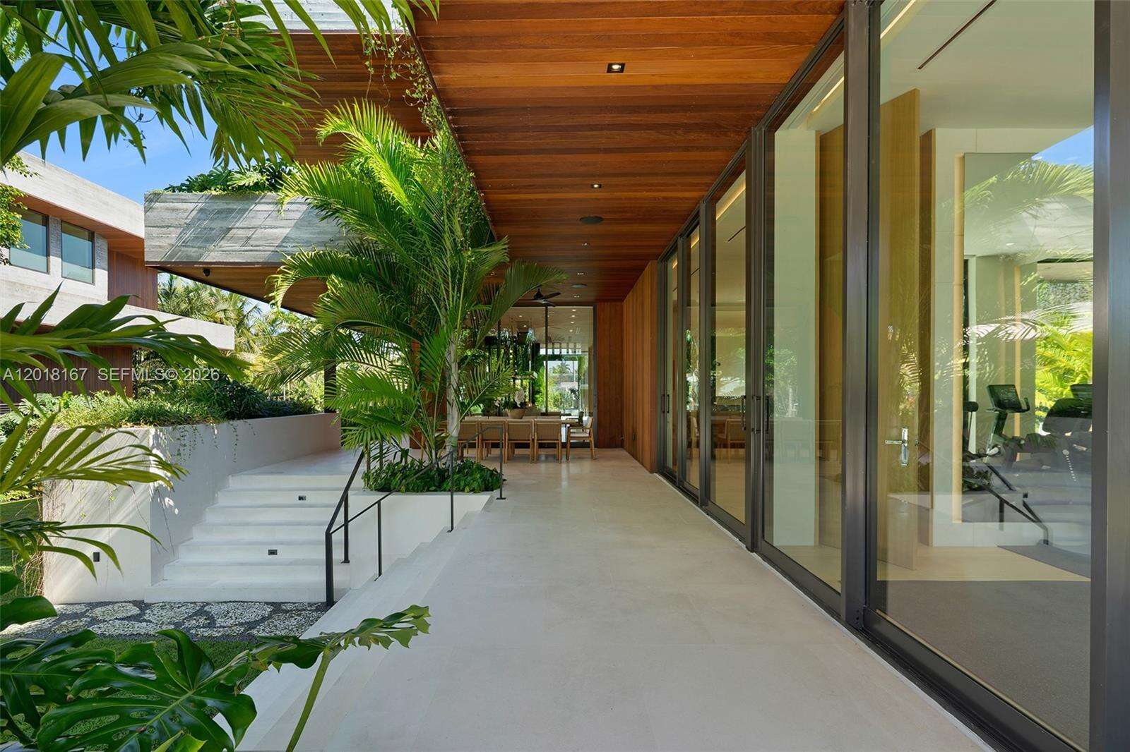 1420 23rd St, Miami Beach, FL 33140 - For Sale photo 79