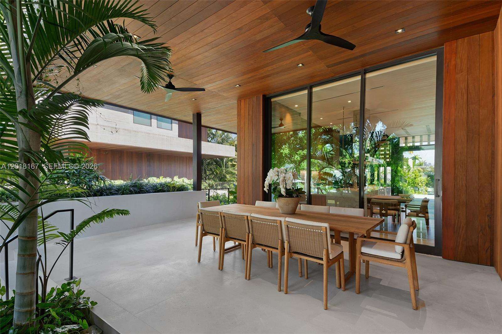 1420 23rd St, Miami Beach, FL 33140 - For Sale photo 80