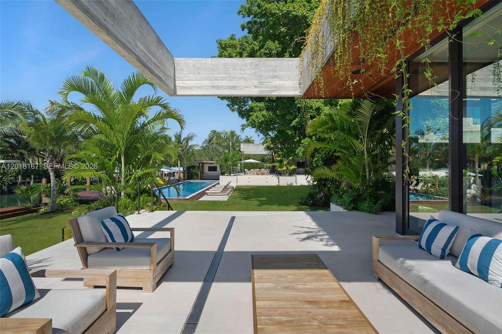 1420 23rd St, Miami Beach, FL 33140 - For Sale photo 81