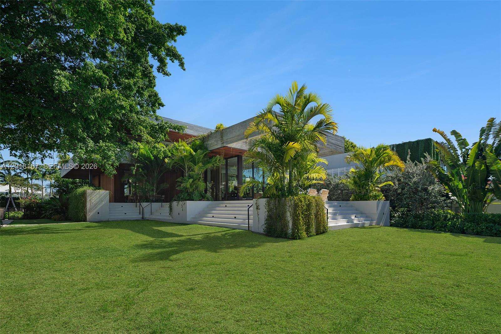1420 23rd St, Miami Beach, FL 33140 - For Sale photo 82