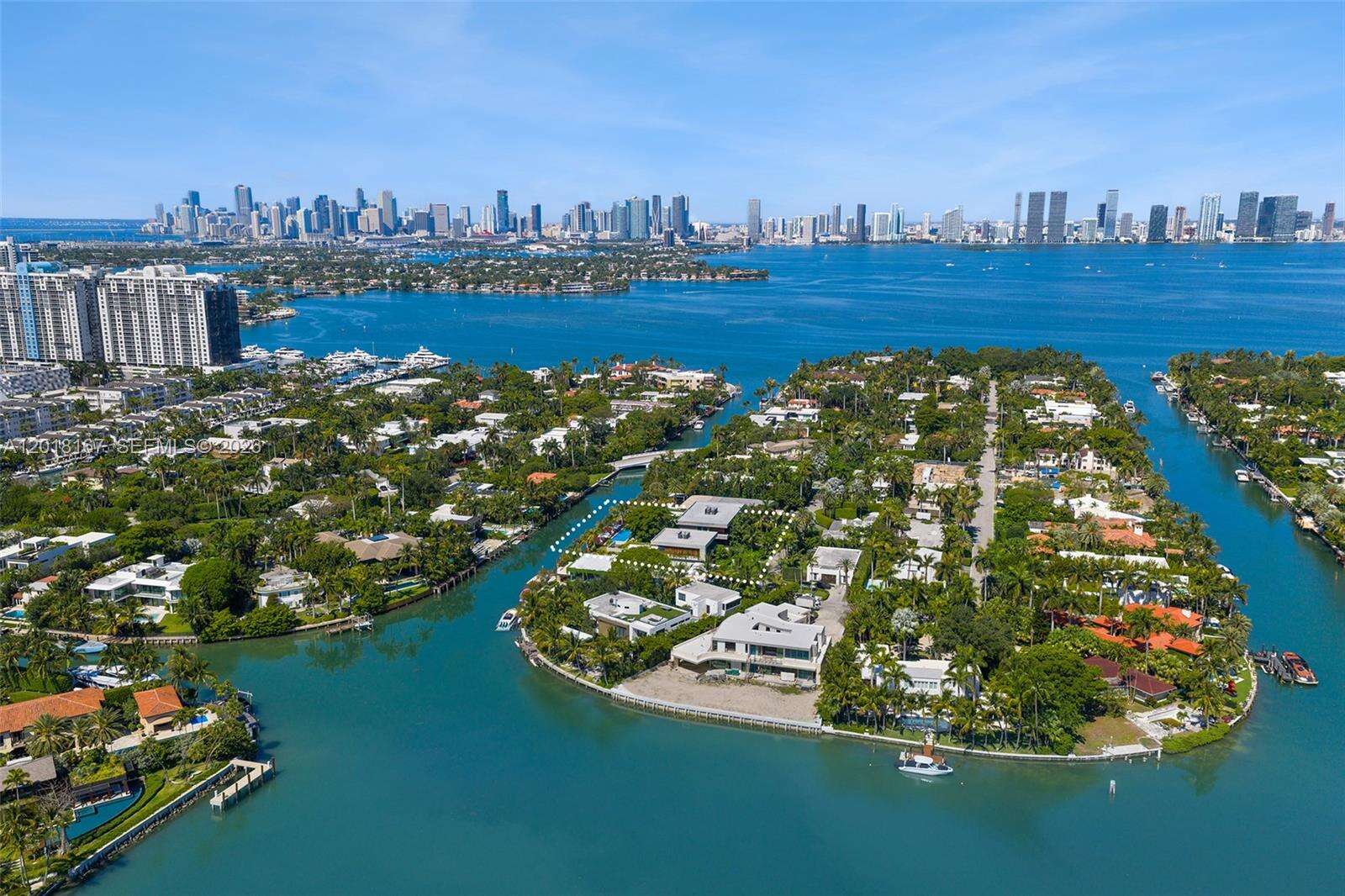 1420 23rd St, Miami Beach, FL 33140 - For Sale photo 83