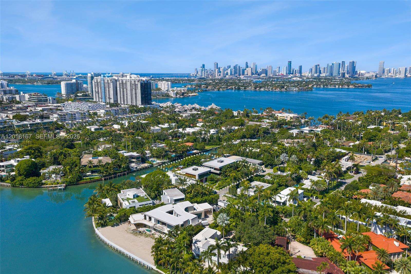 1420 23rd St, Miami Beach, FL 33140 - For Sale photo 84