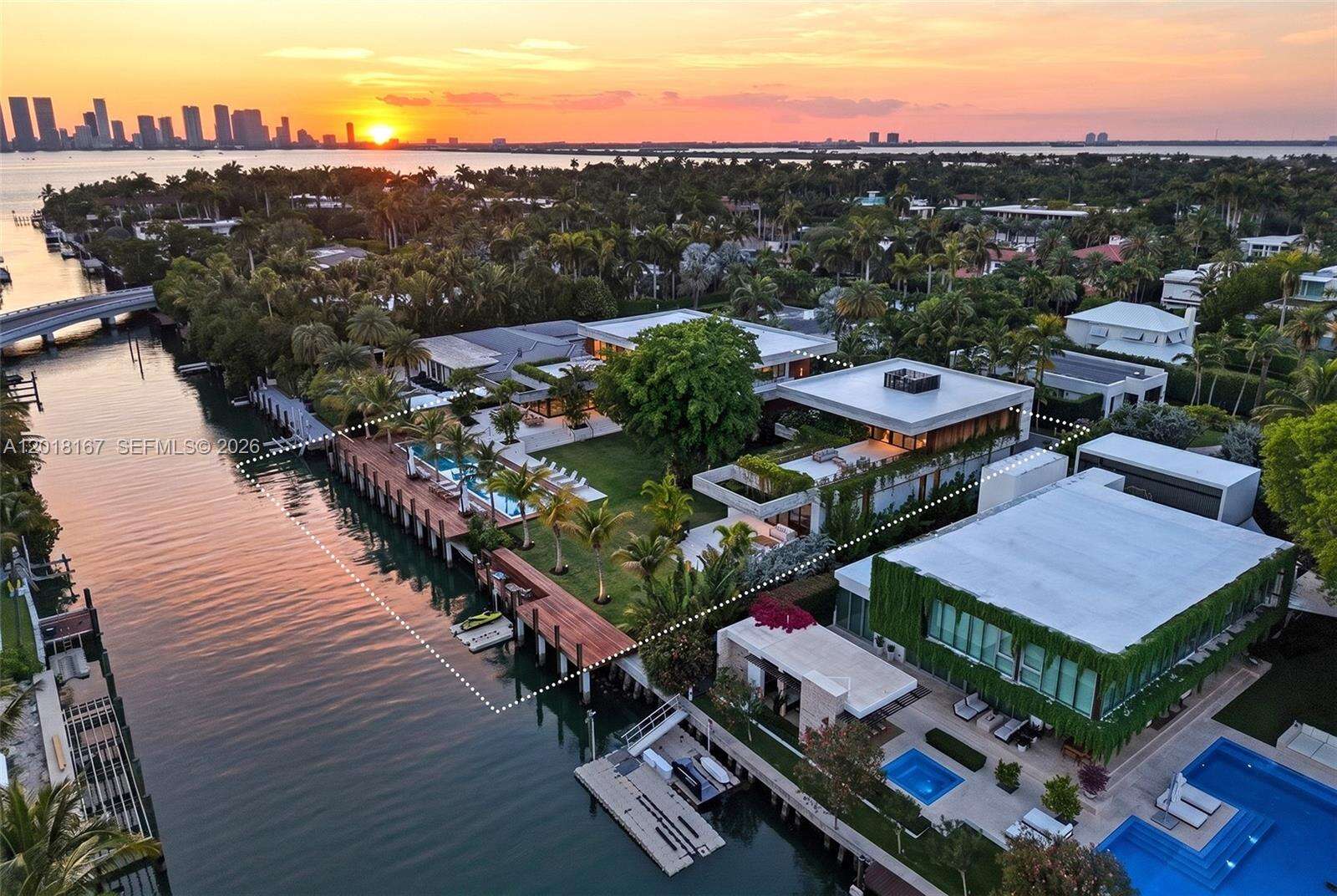 1420 23rd St, Miami Beach, FL 33140 - For Sale photo 87
