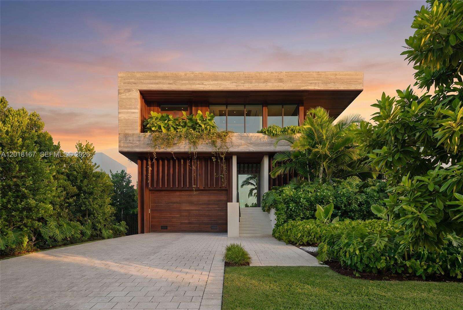 1420 23rd St, Miami Beach, FL 33140 - For Sale photo 88
