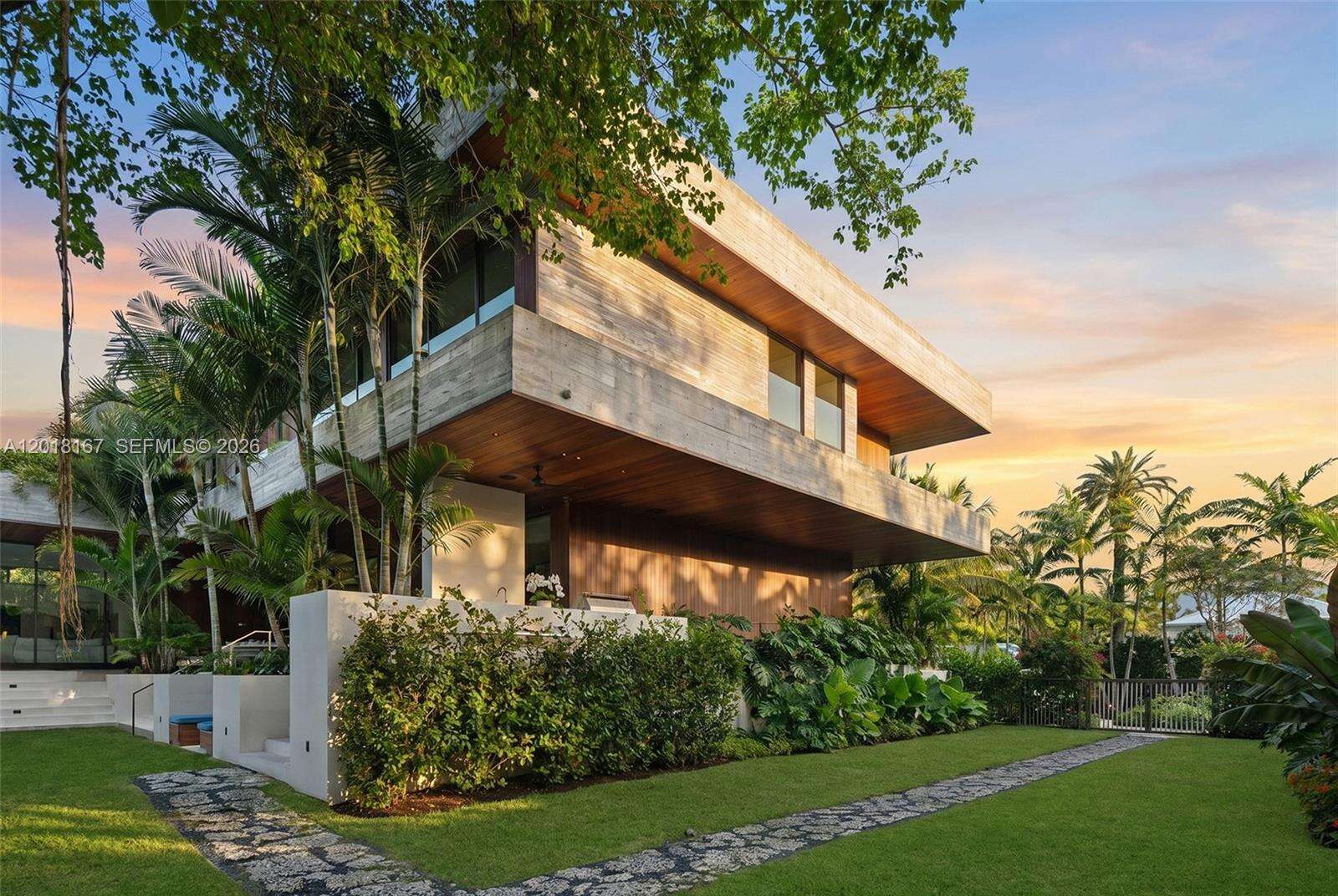 1420 23rd St, Miami Beach, FL 33140 - For Sale photo 89