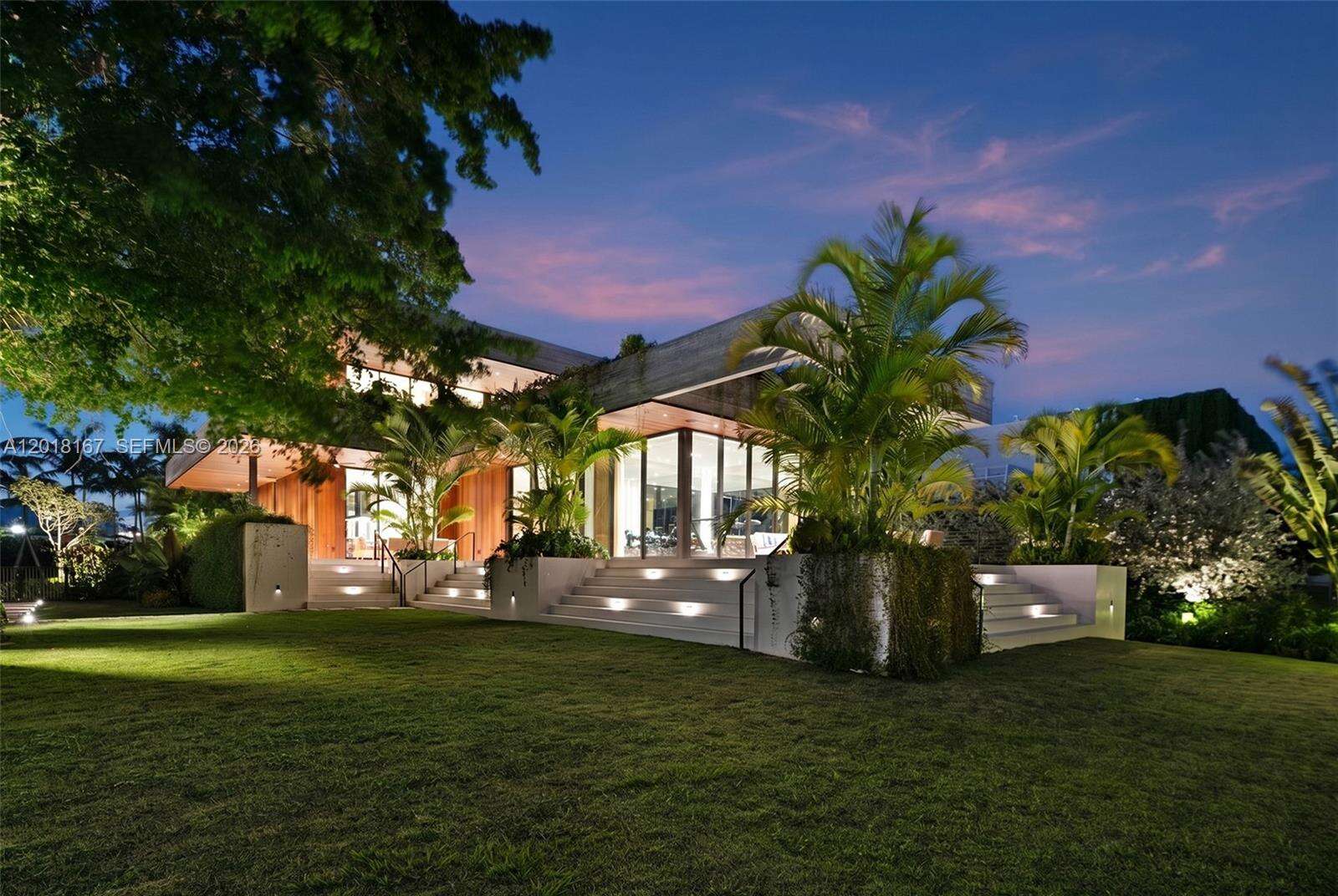 1420 23rd St, Miami Beach, FL 33140 - For Sale photo 90