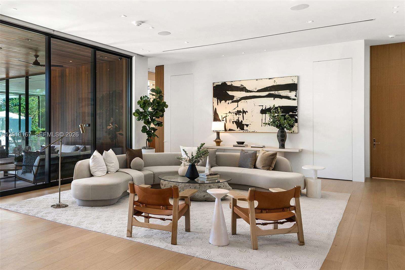 1420 23rd St, Miami Beach, FL 33140 - For Sale photo 10