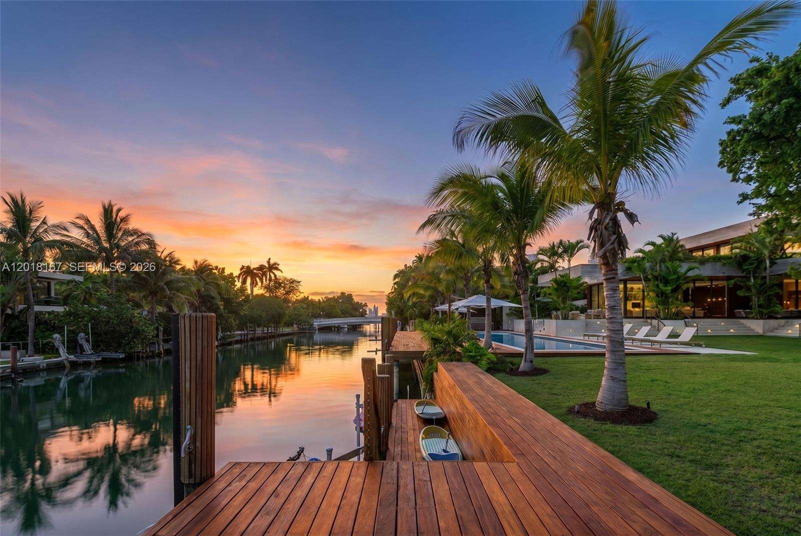 1420 23rd St, Miami Beach, FL 33140 - For Sale photo 91