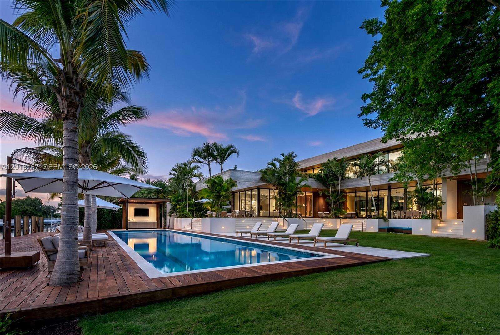 1420 23rd St, Miami Beach, FL 33140 - For Sale photo 93