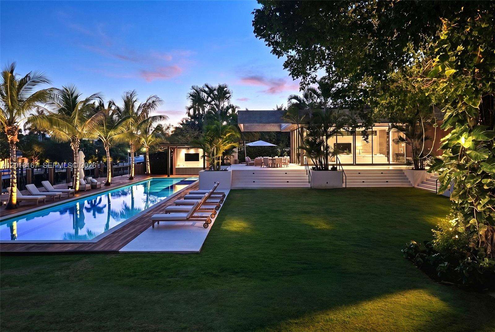 1420 23rd St, Miami Beach, FL 33140 - For Sale photo 95