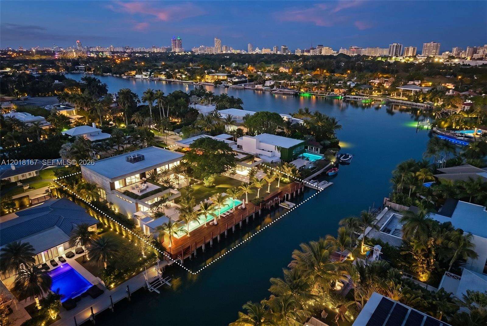 1420 23rd St, Miami Beach, FL 33140 - For Sale photo 97