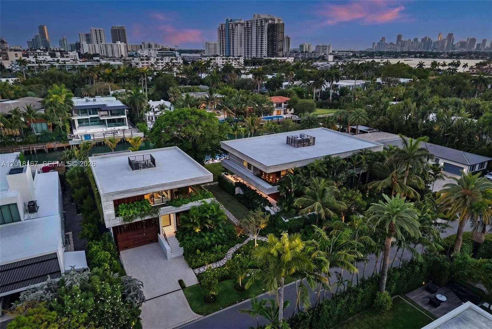 1420 23rd St, Miami Beach, FL 33140 - For Sale photo 98