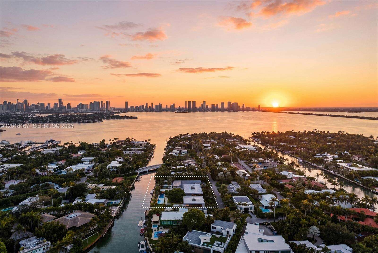 1420 23rd St, Miami Beach, FL 33140 - For Sale photo 100