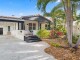 1617 3rd Ct