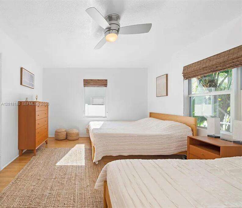 1617 3rd Ct, Fort Lauderdale, FL 33301 - For Sale photo 11