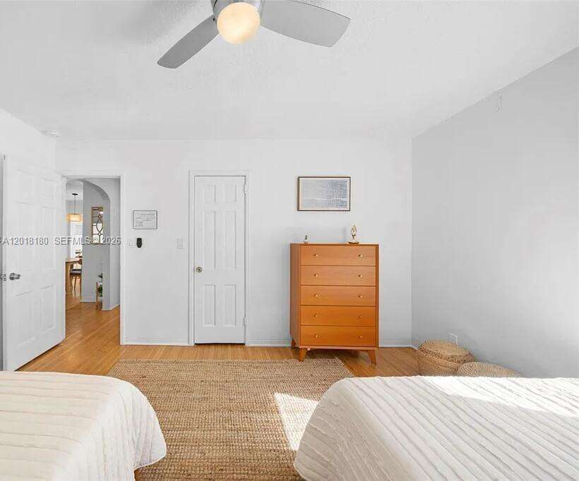 1617 3rd Ct, Fort Lauderdale, FL 33301 - For Sale photo 12