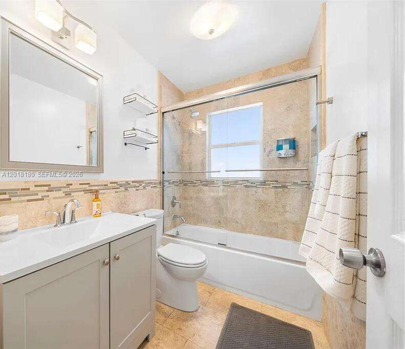 1617 3rd Ct, Fort Lauderdale, FL 33301 - For Sale photo 13