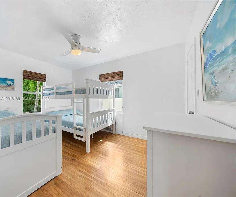 1617 3rd Ct, Fort Lauderdale, FL 33301 - For Sale photo 14