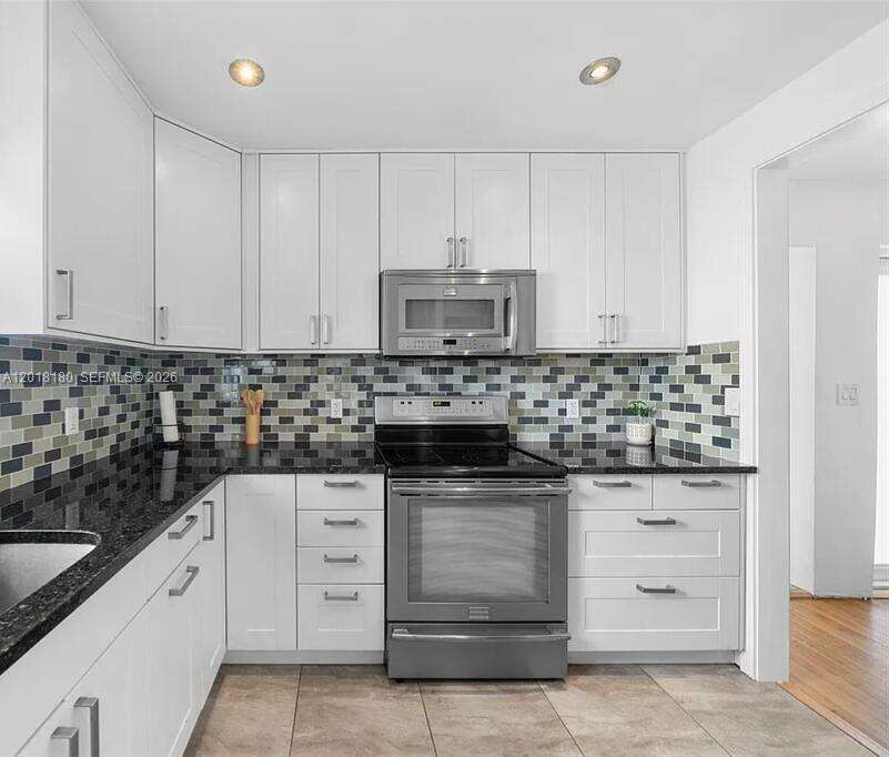 1617 3rd Ct, Fort Lauderdale, FL 33301 - For Sale photo 16