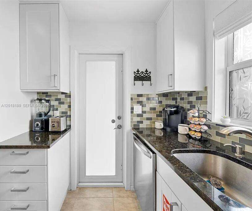 1617 3rd Ct, Fort Lauderdale, FL 33301 - For Sale photo 18