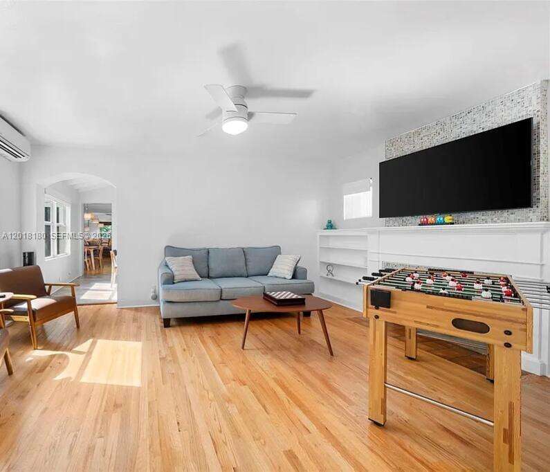 1617 3rd Ct, Fort Lauderdale, FL 33301 - For Sale photo 21