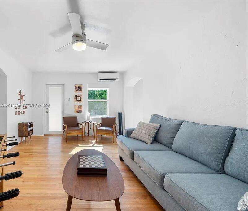 1617 3rd Ct, Fort Lauderdale, FL 33301 - For Sale photo 22