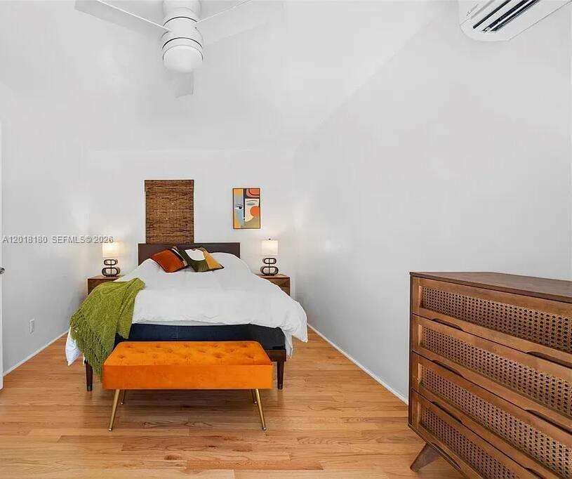 1617 3rd Ct, Fort Lauderdale, FL 33301 - For Sale photo 23